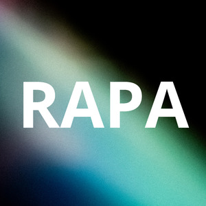 rapa
