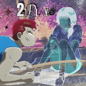 2 Player