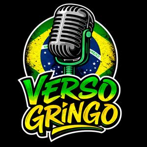 NÃO ME SINTO MAL MAIS - I DON'T FEEL BAD ANYMORE