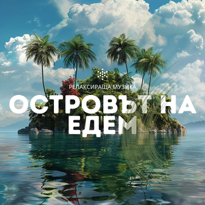 Релаксиращи Ритми