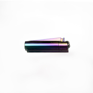 How Long's It Been (Live at Abbey Road Studios)