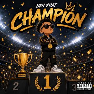 Champion
