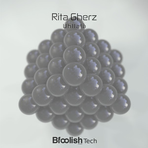 Uhllalà (Original Mix)