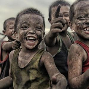 Happiest moments (re up)