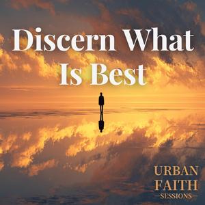 One Source, One Lord