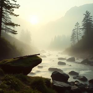 The sound of nature 2