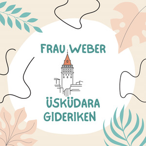 Üsküdara Gideriken