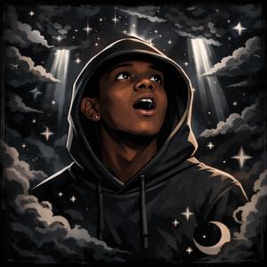 Guided by the Sky (Intro)