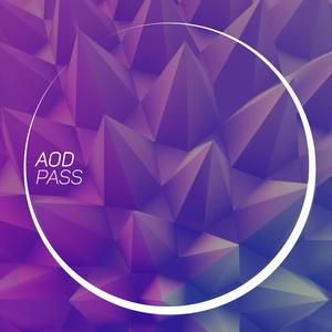 Sonny (Original Mix)