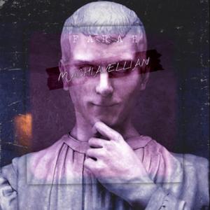 Machivellian