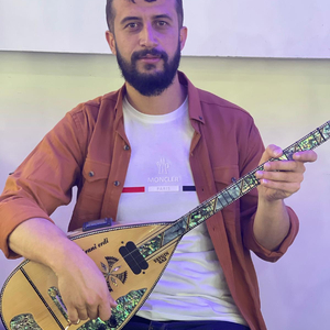 Şevko