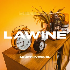 Lawine (Akustikversion)
