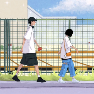 至此流年各天涯