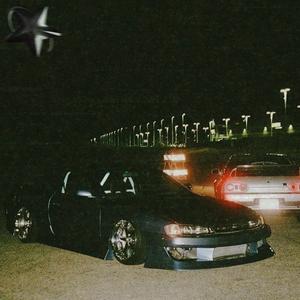 X (2PILLS) (feat. nightlock)