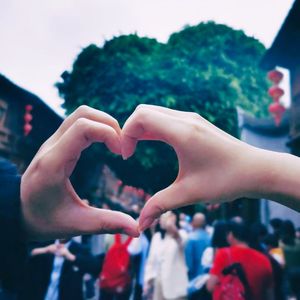《2021年1月1日》