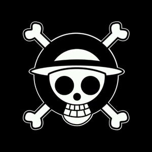 Range Rover（蒙奇.D.路飞）