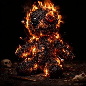 Voodoo People