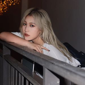 unravel（CoverTK from 凛として時雨）