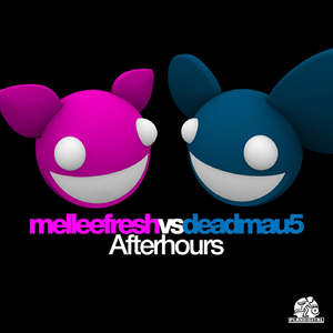 Afterhours (Original Mix)