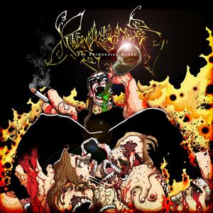 Creatures Ov Deception