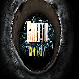 Ghetto