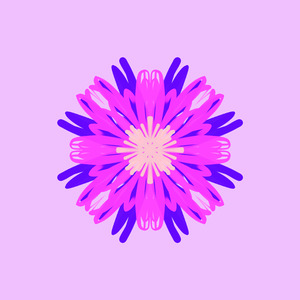 Astragalus Onobrychis