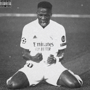 Vini Jr