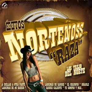 Ya Ves (Es Difícil Olvidarnos)