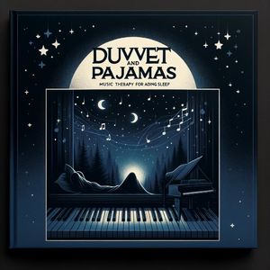 袖手旁观（Piano Solo）FL