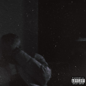 Огни (Original Mix)