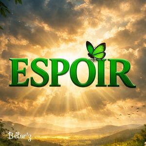 Espoir