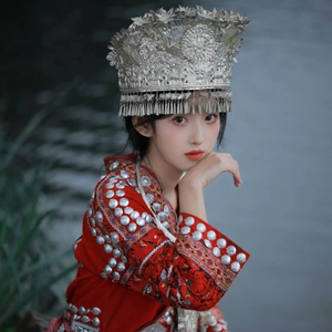 Zaj Dab Neeg Hlub Tim Vaj Loog Tsua