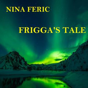 Frigga's Tale