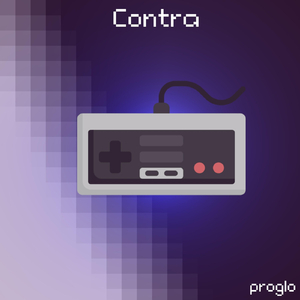 Contra