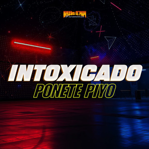 Intoxicado