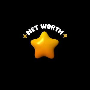 NET WORTH (feat. Ethen & Tay Chapter Six)