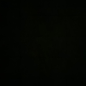 Tingling love（刺痛爱）