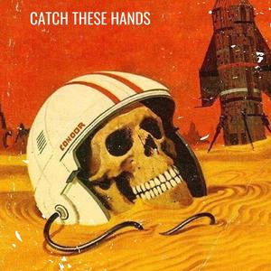 You Take Me For Granted