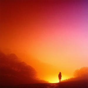 杨六尚书频寄新诗诗中多有思闲相就之志因书鄙意报而谕之