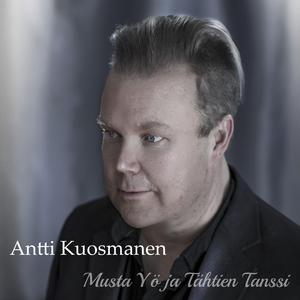 Itä-Helsingin Valot