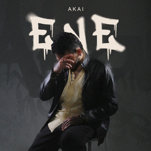 Fim do Universo (Capela Sistina)