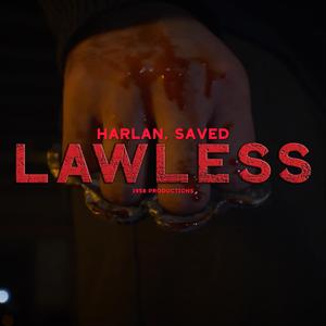 Lawless