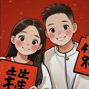 皆可乐