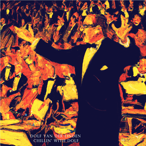 You'd Be so Nice to Come Home To