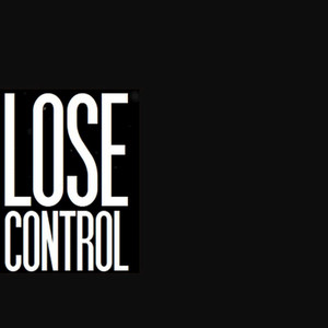 Lose Control