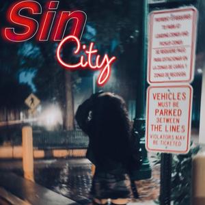 Sin City