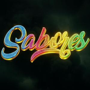 Sabores