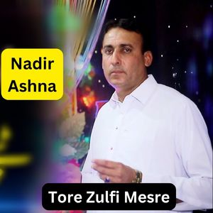 Tore Zulfi Mesre