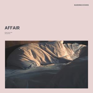 affair