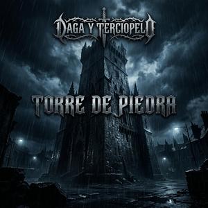 Torre de Piedra